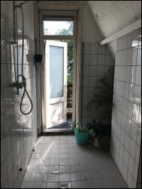 Appartement 68b1 - douche