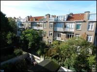 Den Haag, Kornoeljestraat 94