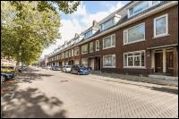 Rotterdam, Verboomstraat 104a