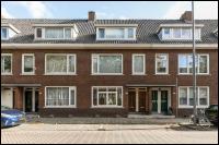 Rotterdam, Verboomstraat 104a